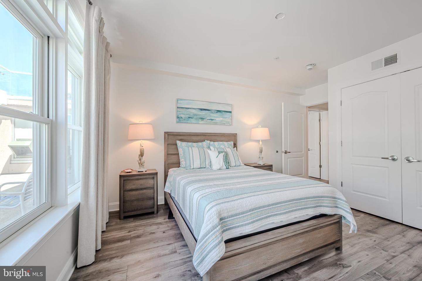 DESU2091914-804078876670-2025-08-10-15-55-20 1301 Coastal Hwy #351 | Dewey Beach, DE Real Estate For Sale | MLS# Desu2091914  - Jack Lingo REALTOR