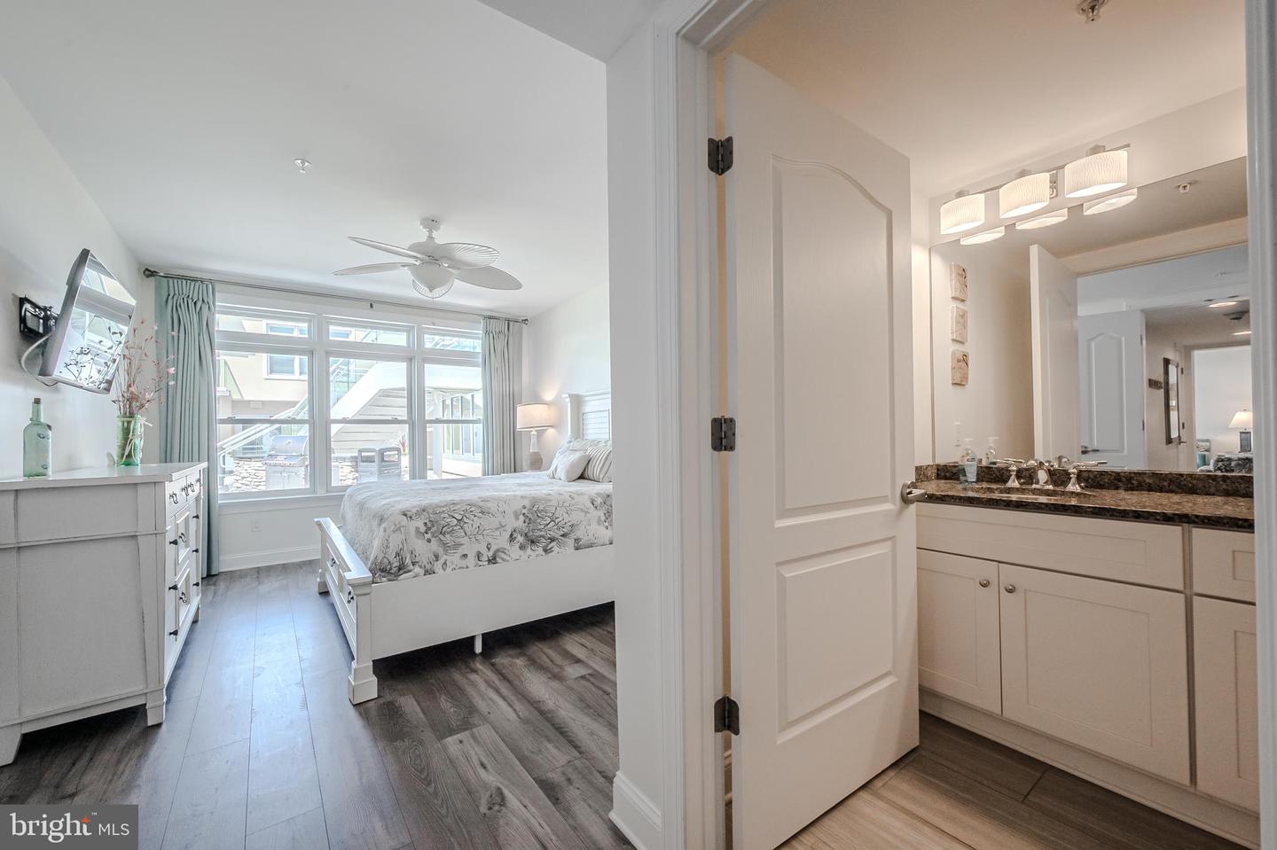 DESU2091914-804078876738-2025-08-10-15-55-21 1301 Coastal Hwy #351 | Dewey Beach, DE Real Estate For Sale | MLS# Desu2091914  - Jack Lingo REALTOR