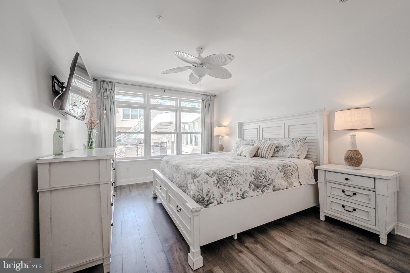 DESU2091914-804078876774-2025-11-04-10-30-23 1301 Coastal Hwy #351 | Dewey Beach, DE Real Estate For Sale | MLS# Desu2091914  - Jack Lingo REALTOR