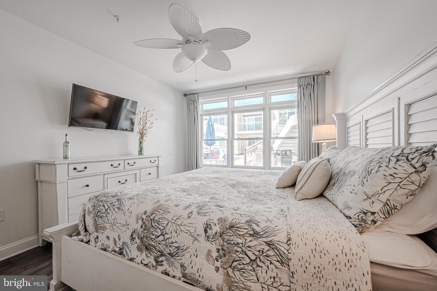 DESU2091914-804078876848-2025-11-04-10-30-24 1301 Coastal Hwy #351 | Dewey Beach, DE Real Estate For Sale | MLS# Desu2091914  - Jack Lingo REALTOR