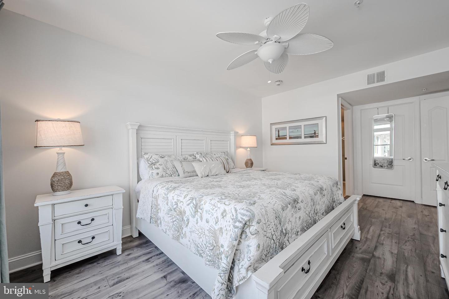 DESU2091914-804078876900-2025-08-10-15-55-20 1301 Coastal Hwy #351 | Dewey Beach, DE Real Estate For Sale | MLS# Desu2091914  - Jack Lingo REALTOR