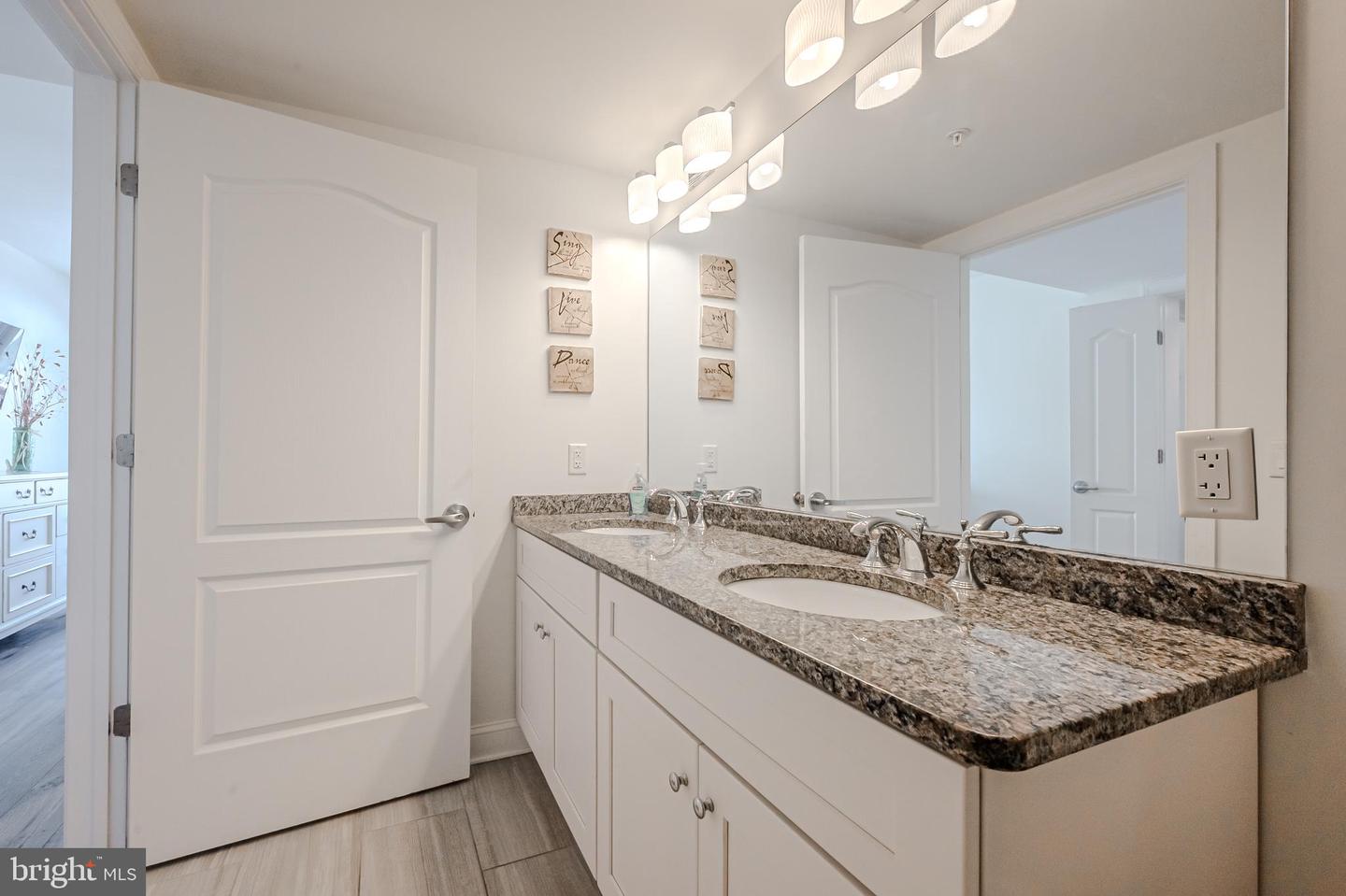 DESU2091914-804078876956-2025-08-10-15-55-21 1301 Coastal Hwy #351 | Dewey Beach, DE Real Estate For Sale | MLS# Desu2091914  - Jack Lingo REALTOR
