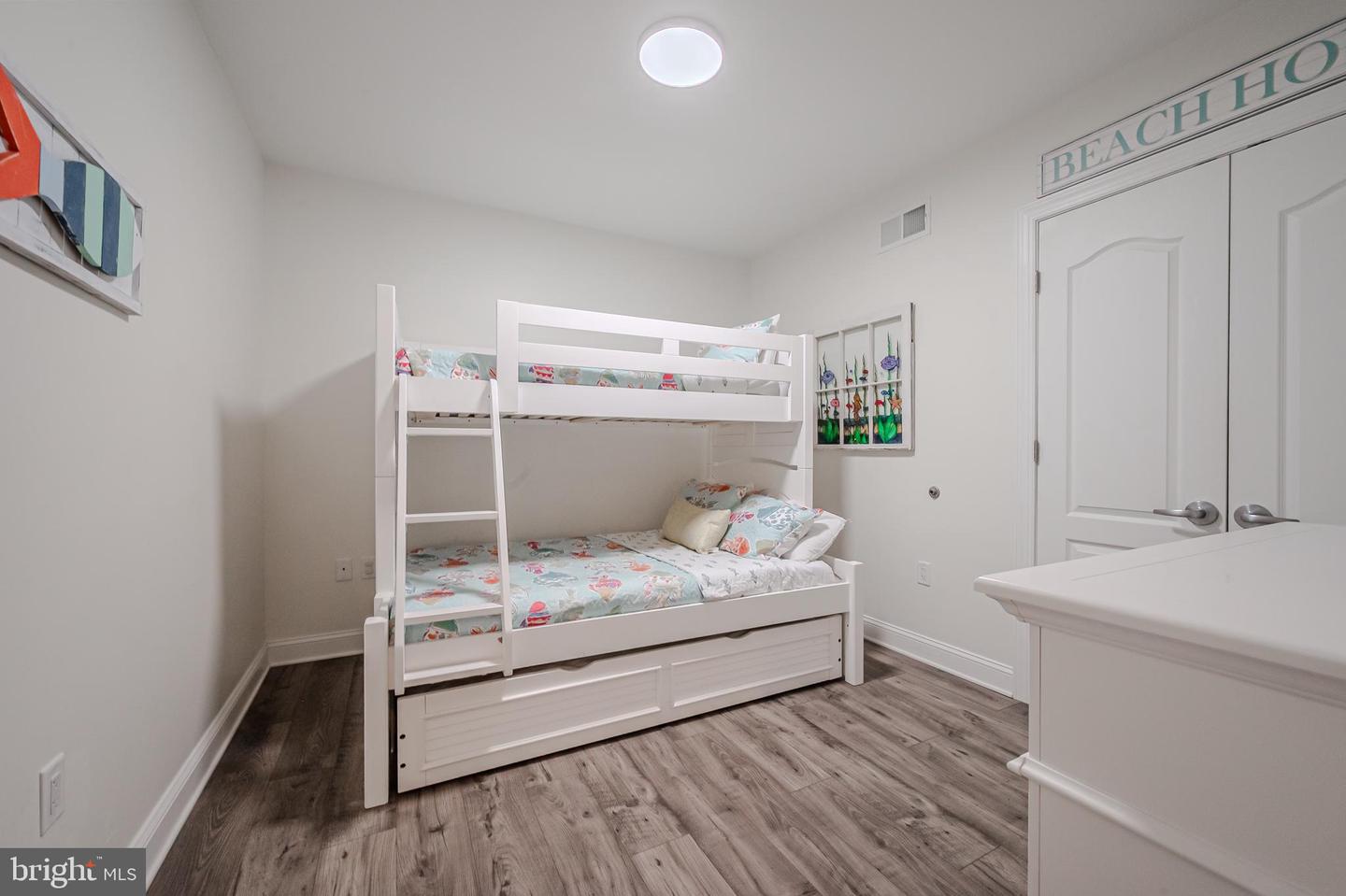 DESU2091914-804078876984-2025-08-10-15-55-20 1301 Coastal Hwy #351 | Dewey Beach, DE Real Estate For Sale | MLS# Desu2091914  - Jack Lingo REALTOR