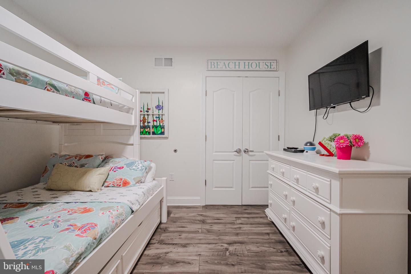 DESU2091914-804078877030-2025-08-10-15-55-50 1301 Coastal Hwy #351 | Dewey Beach, DE Real Estate For Sale | MLS# Desu2091914  - Jack Lingo REALTOR