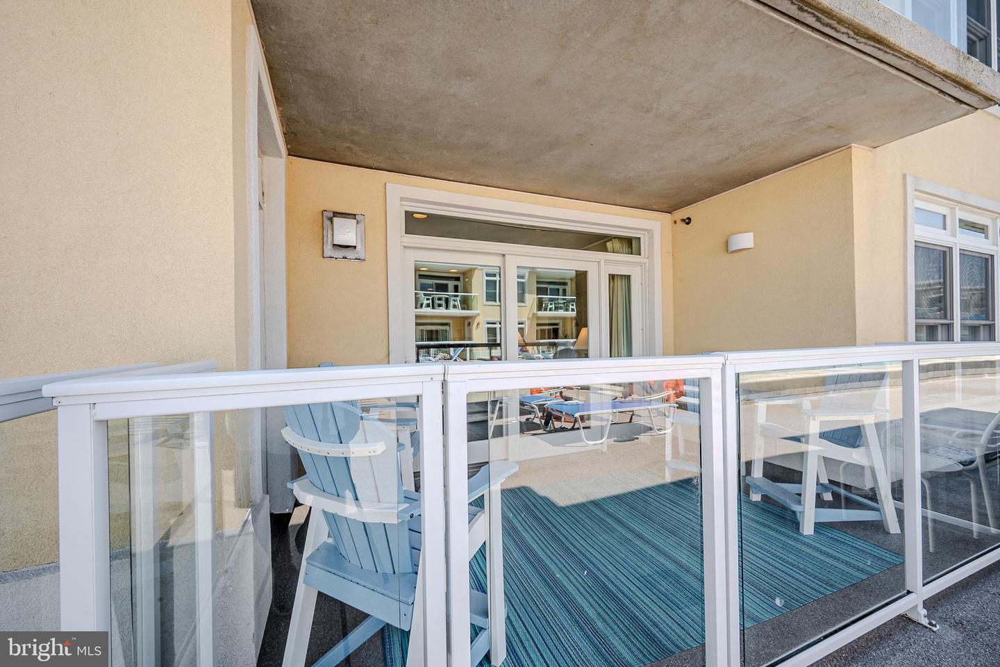 DESU2091914-804078877128-2025-08-10-15-55-21 1301 Coastal Hwy #351 | Dewey Beach, DE Real Estate For Sale | MLS# Desu2091914  - Jack Lingo REALTOR