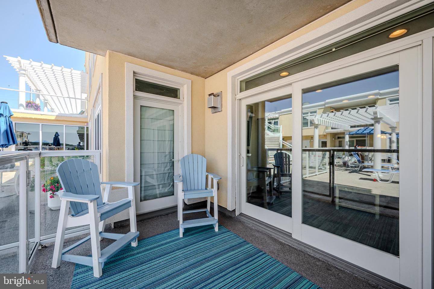 DESU2091914-804078877160-2025-08-10-15-55-50 1301 Coastal Hwy #351 | Dewey Beach, DE Real Estate For Sale | MLS# Desu2091914  - Jack Lingo REALTOR