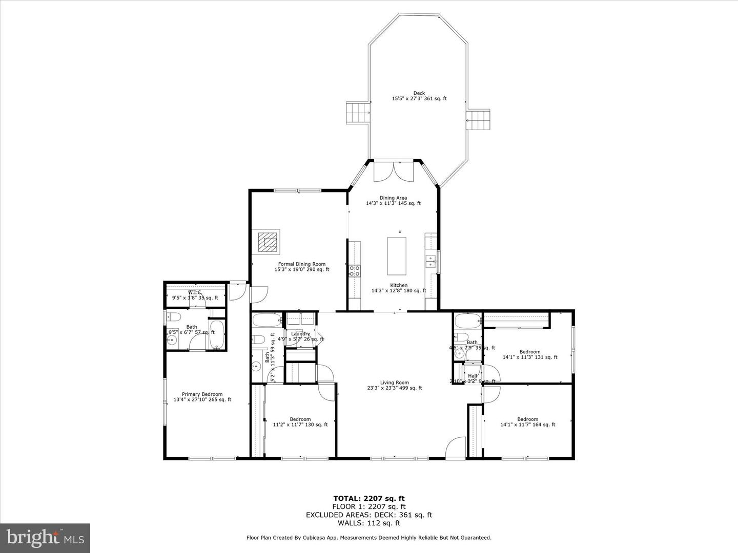 DESU2091918-804054922782-2025-07-31-15-16-14 28495 Fire Tower Rd | Laurel, DE Real Estate For Sale | MLS# Desu2091918  - Jack Lingo REALTOR