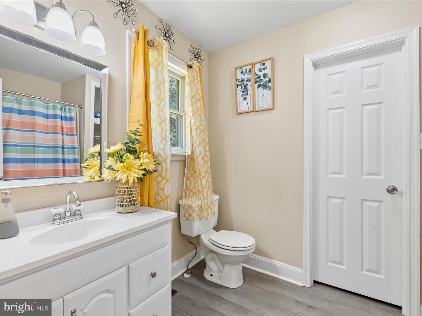 DESU2091918-804054922792-2025-07-31-15-16-15 28495 Fire Tower Rd | Laurel, DE Real Estate For Sale | MLS# Desu2091918  - Jack Lingo REALTOR