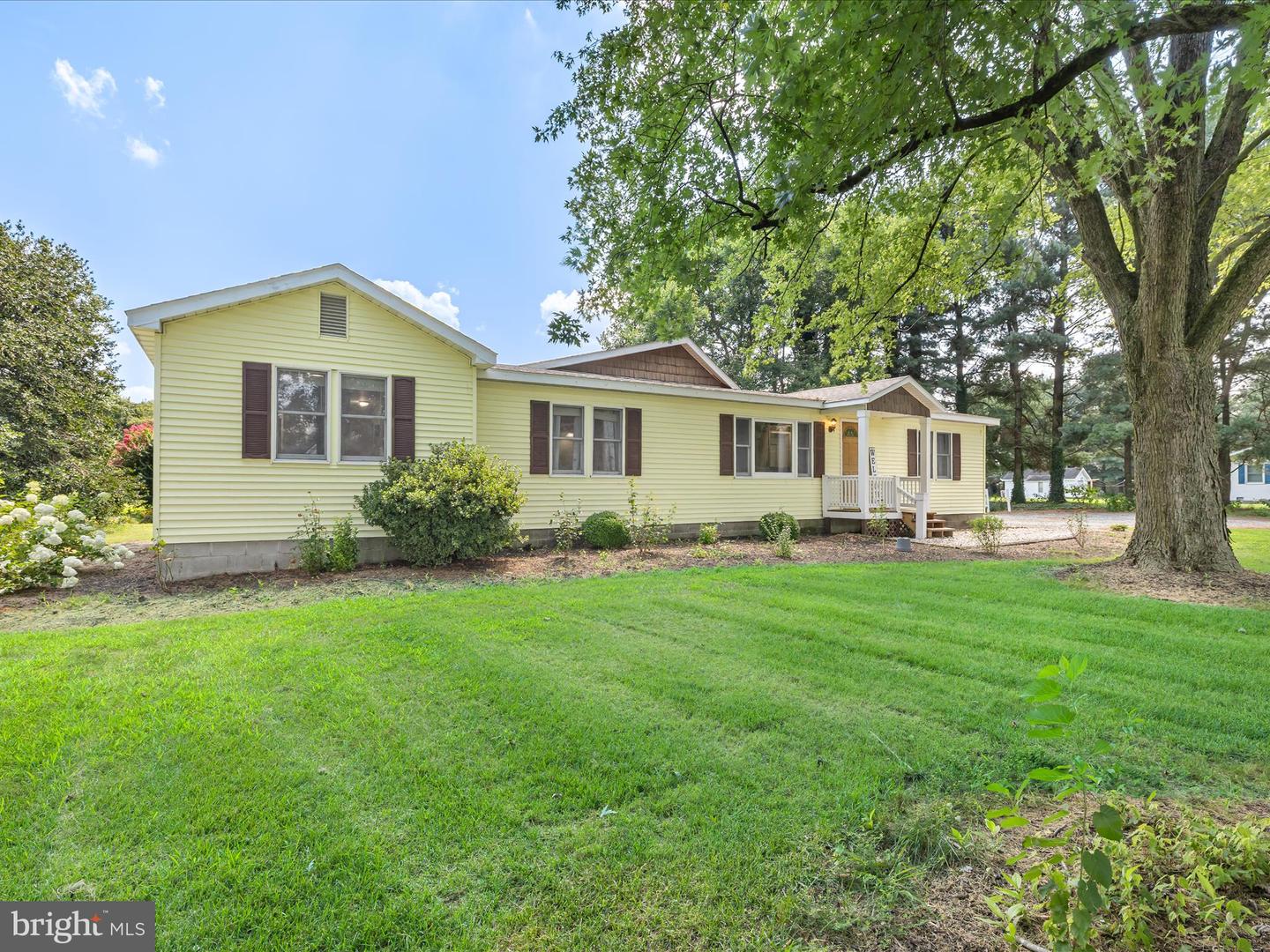 DESU2091918-804054922824-2025-07-31-15-16-14 28495 Fire Tower Rd | Laurel, DE Real Estate For Sale | MLS# Desu2091918  - Jack Lingo REALTOR