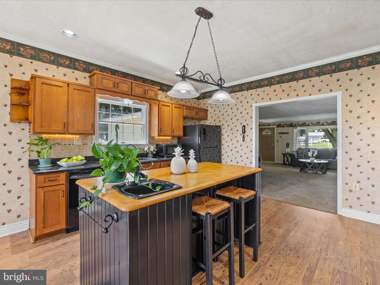 DESU2091918-804054922830-2025-07-31-15-16-14 28495 Fire Tower Rd | Laurel, DE Real Estate For Sale | MLS# Desu2091918  - Jack Lingo REALTOR
