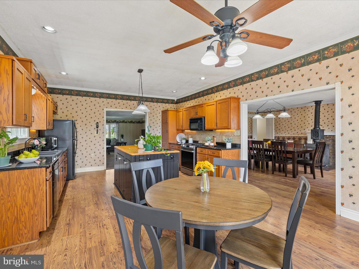 DESU2091918-804054922834-2025-07-31-15-16-14 28495 Fire Tower Rd | Laurel, DE Real Estate For Sale | MLS# Desu2091918  - Jack Lingo REALTOR