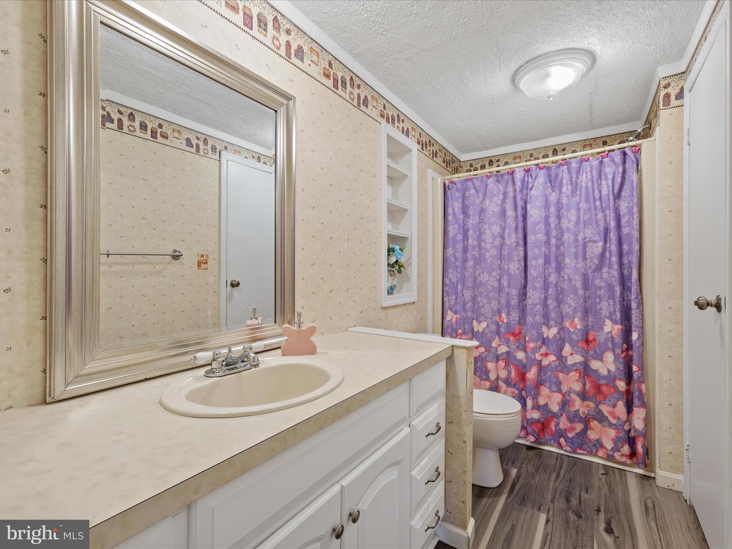 DESU2091918-804054922842-2025-07-31-15-16-14 28495 Fire Tower Rd | Laurel, DE Real Estate For Sale | MLS# Desu2091918  - Jack Lingo REALTOR