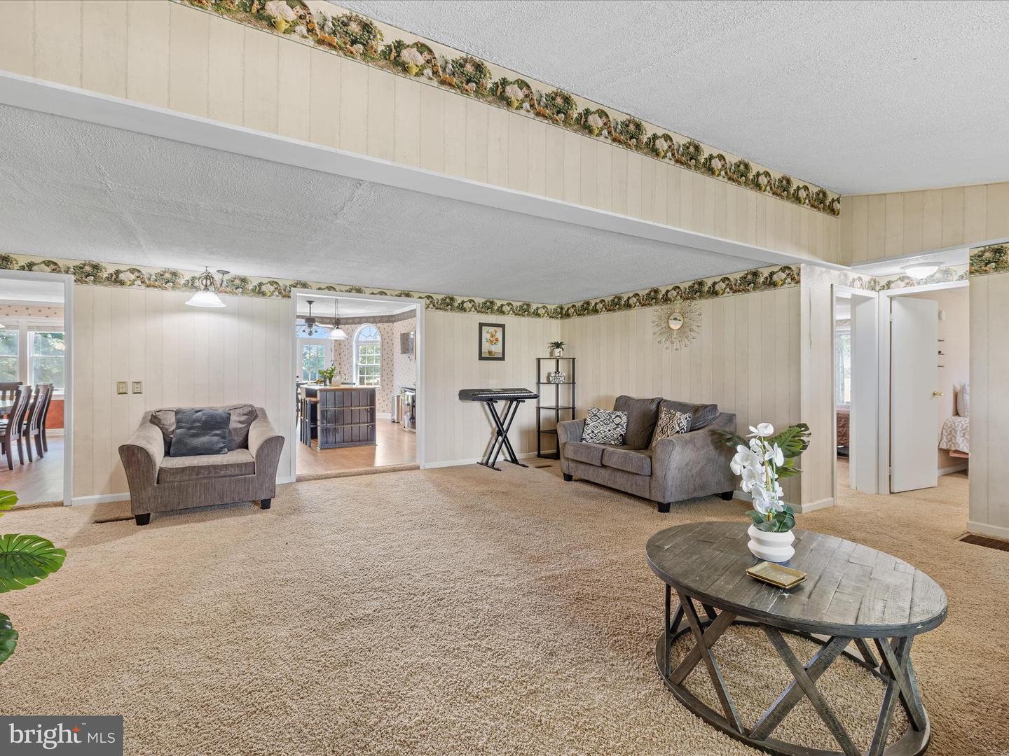 DESU2091918-804054922858-2025-07-31-15-16-15 28495 Fire Tower Rd | Laurel, DE Real Estate For Sale | MLS# Desu2091918  - Jack Lingo REALTOR