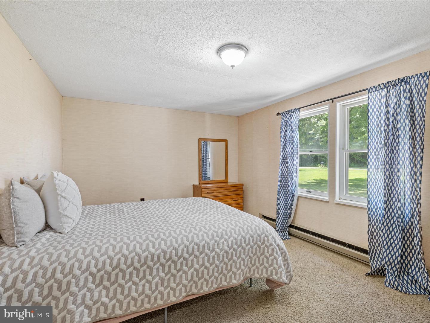DESU2091918-804054922868-2025-07-31-15-16-14 28495 Fire Tower Rd | Laurel, DE Real Estate For Sale | MLS# Desu2091918  - Jack Lingo REALTOR