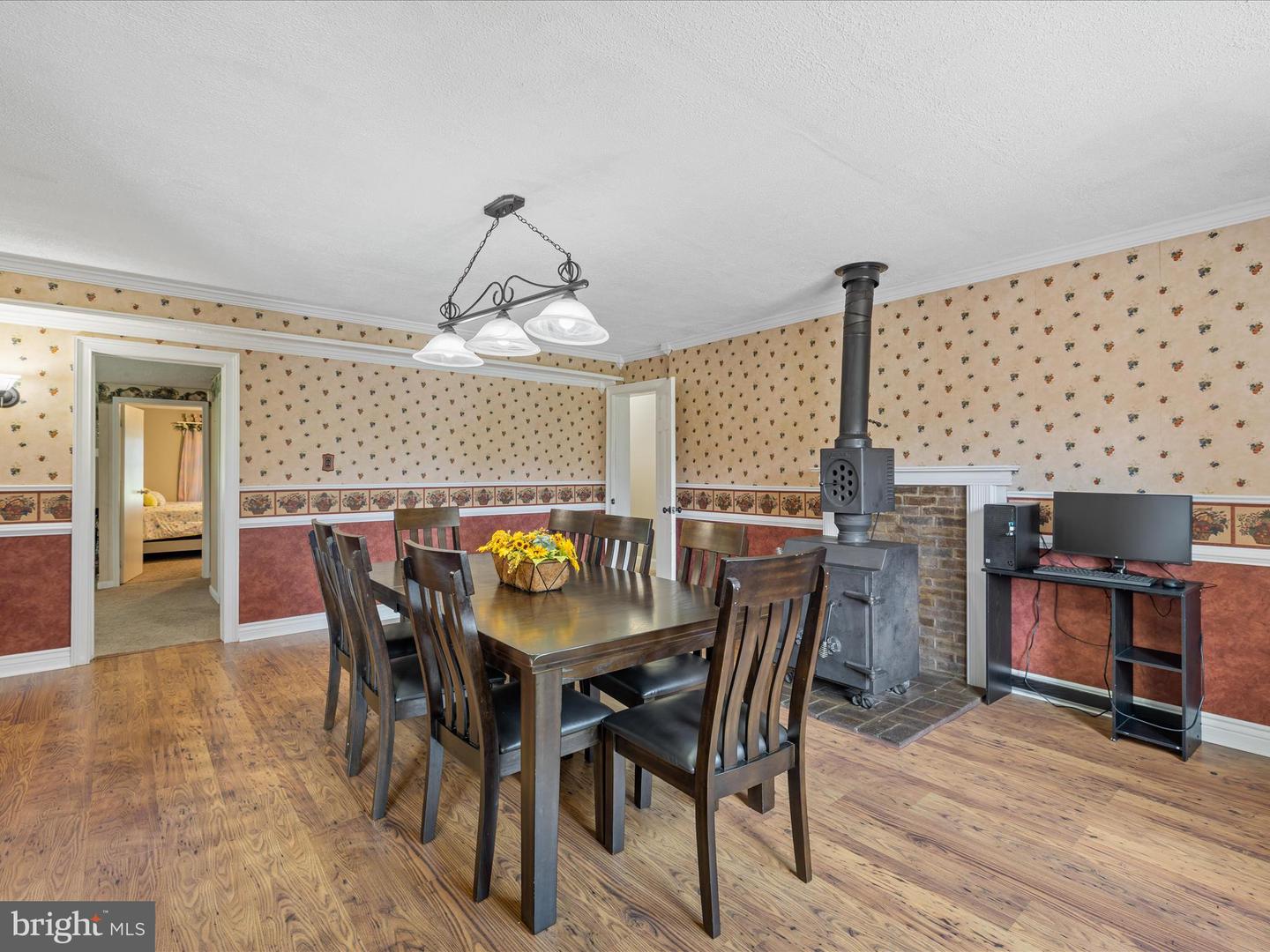 DESU2091918-804054922870-2025-07-31-15-16-14 28495 Fire Tower Rd | Laurel, DE Real Estate For Sale | MLS# Desu2091918  - Jack Lingo REALTOR