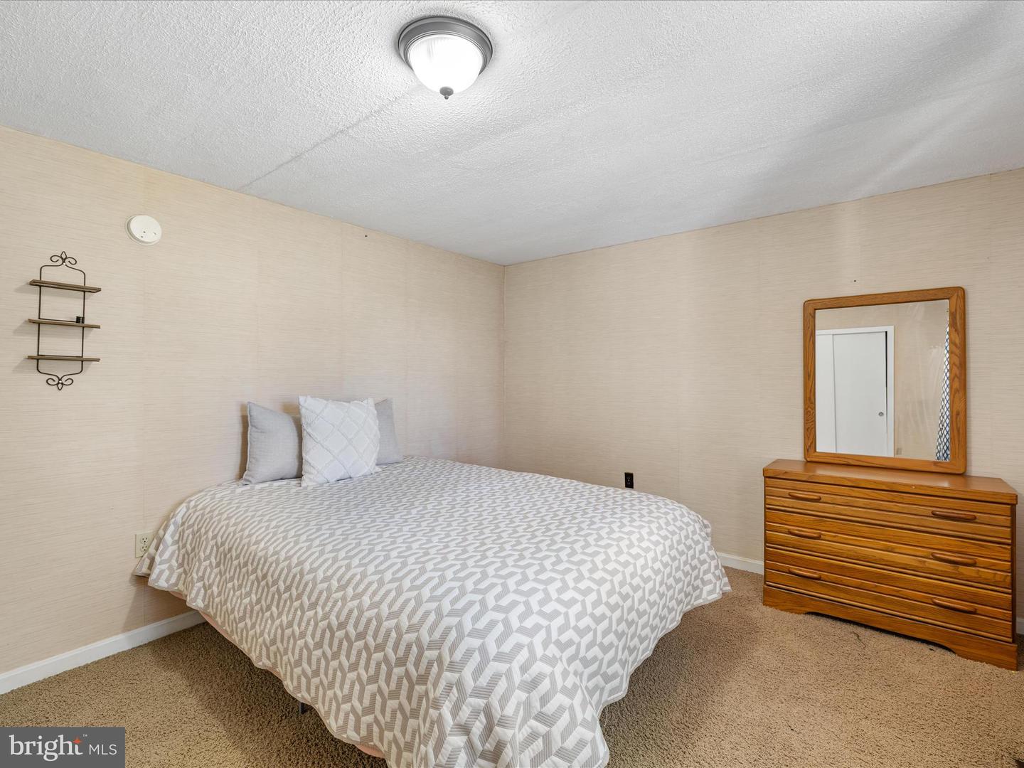 DESU2091918-804054922890-2025-07-31-15-16-14 28495 Fire Tower Rd | Laurel, DE Real Estate For Sale | MLS# Desu2091918  - Jack Lingo REALTOR