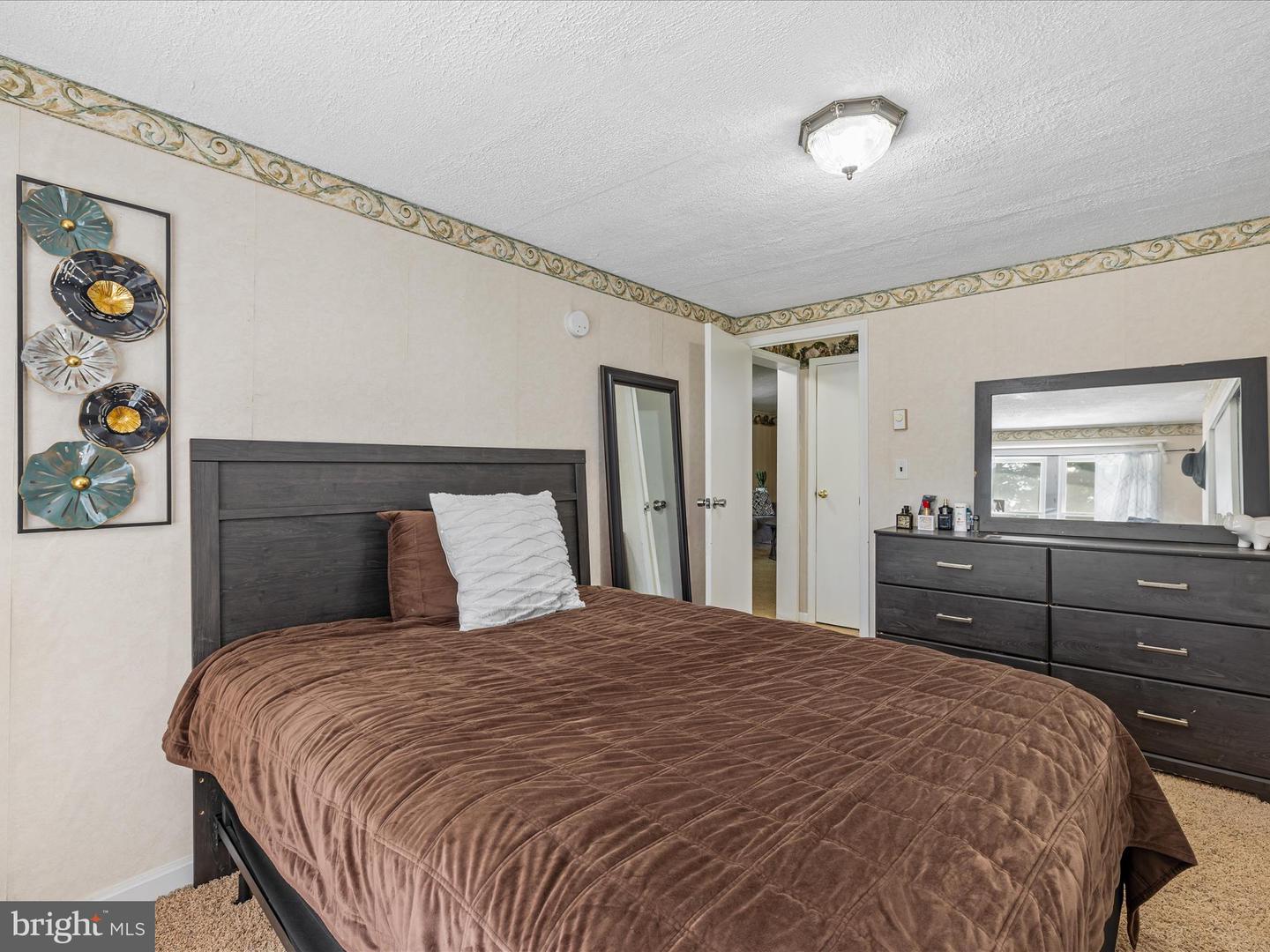 DESU2091918-804054922910-2025-07-31-15-16-14 28495 Fire Tower Rd | Laurel, DE Real Estate For Sale | MLS# Desu2091918  - Jack Lingo REALTOR