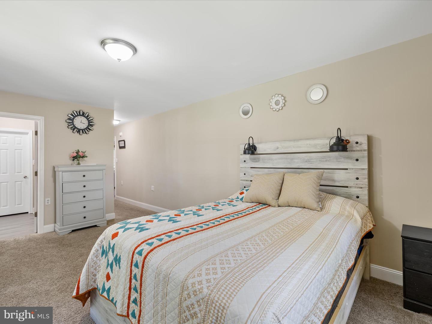 DESU2091918-804054922916-2025-07-31-15-16-15 28495 Fire Tower Rd | Laurel, DE Real Estate For Sale | MLS# Desu2091918  - Jack Lingo REALTOR