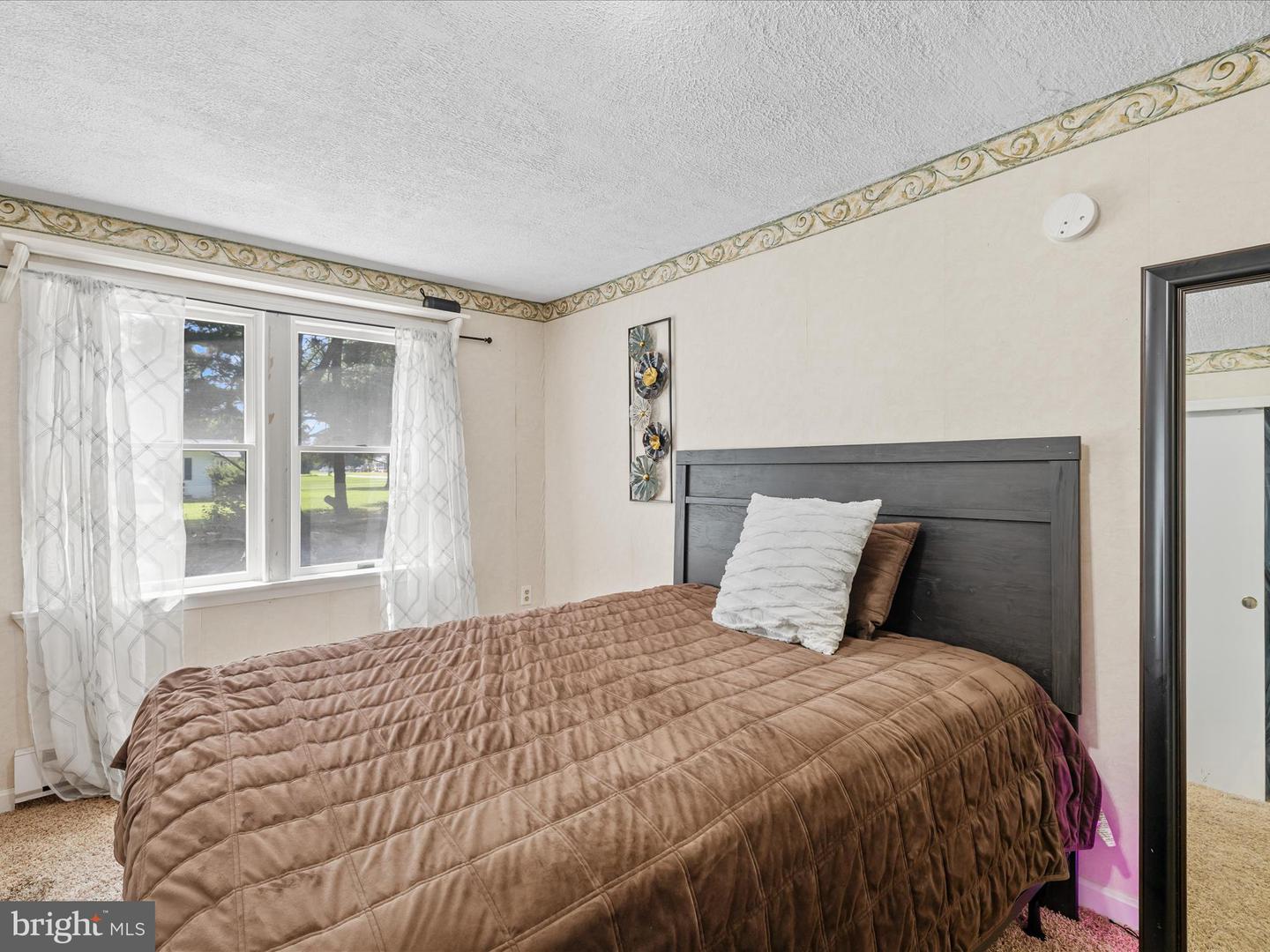 DESU2091918-804054922918-2025-07-31-15-16-15 28495 Fire Tower Rd | Laurel, DE Real Estate For Sale | MLS# Desu2091918  - Jack Lingo REALTOR