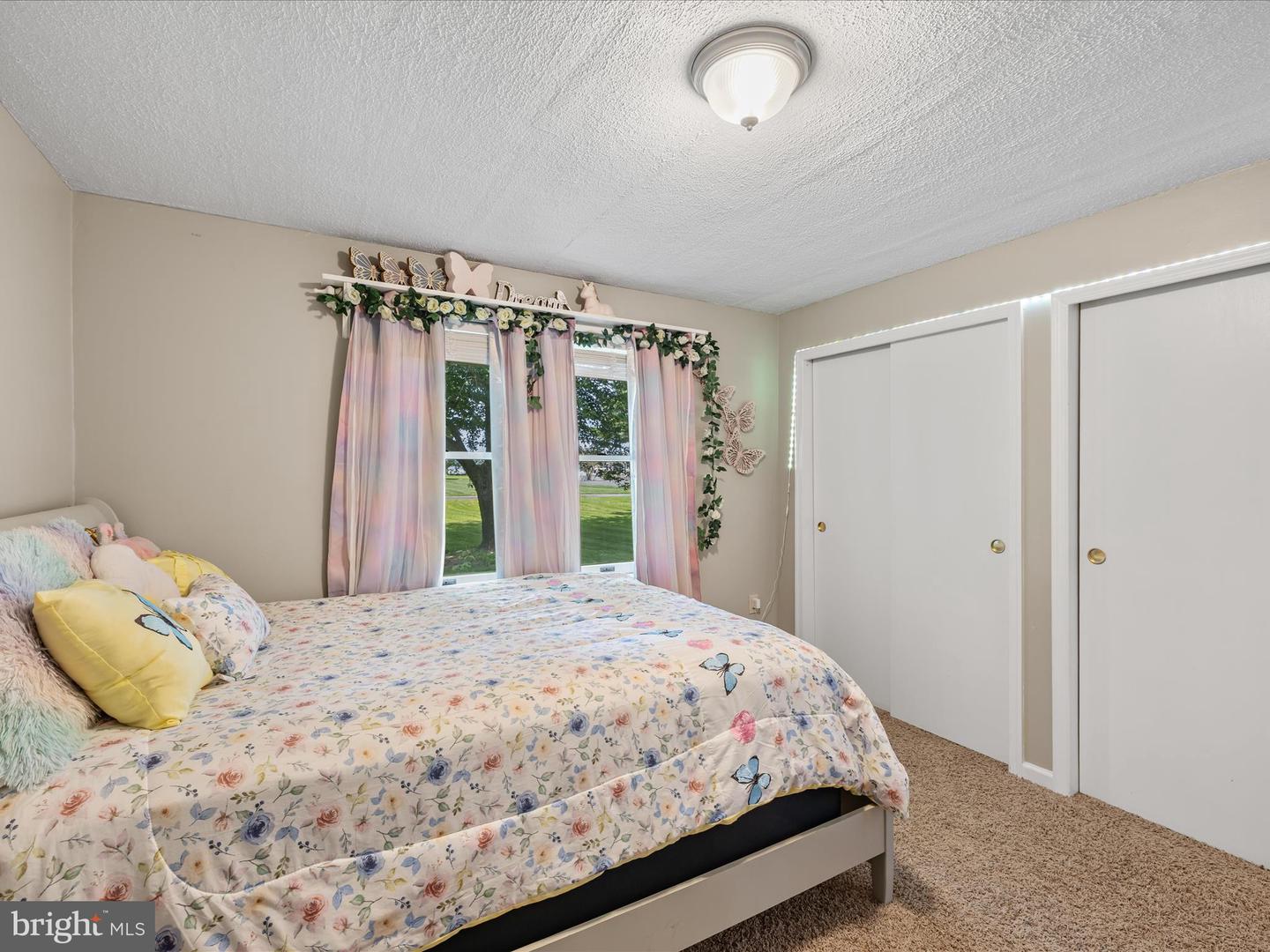 DESU2091918-804054922924-2025-07-31-15-16-15 28495 Fire Tower Rd | Laurel, DE Real Estate For Sale | MLS# Desu2091918  - Jack Lingo REALTOR