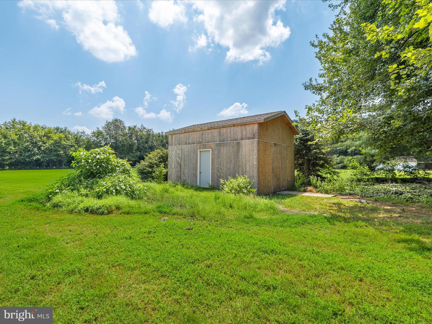 DESU2091918-804054922926-2025-07-31-15-16-15 28495 Fire Tower Rd | Laurel, DE Real Estate For Sale | MLS# Desu2091918  - Jack Lingo REALTOR