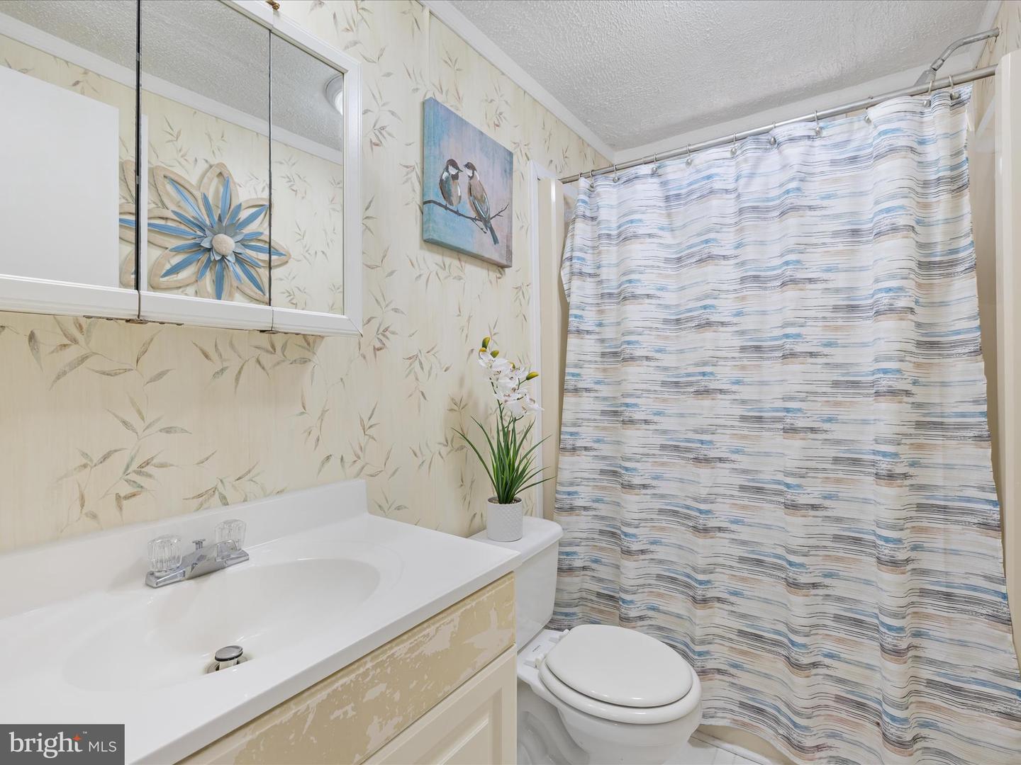 DESU2091918-804054922950-2025-07-31-15-16-14 28495 Fire Tower Rd | Laurel, DE Real Estate For Sale | MLS# Desu2091918  - Jack Lingo REALTOR
