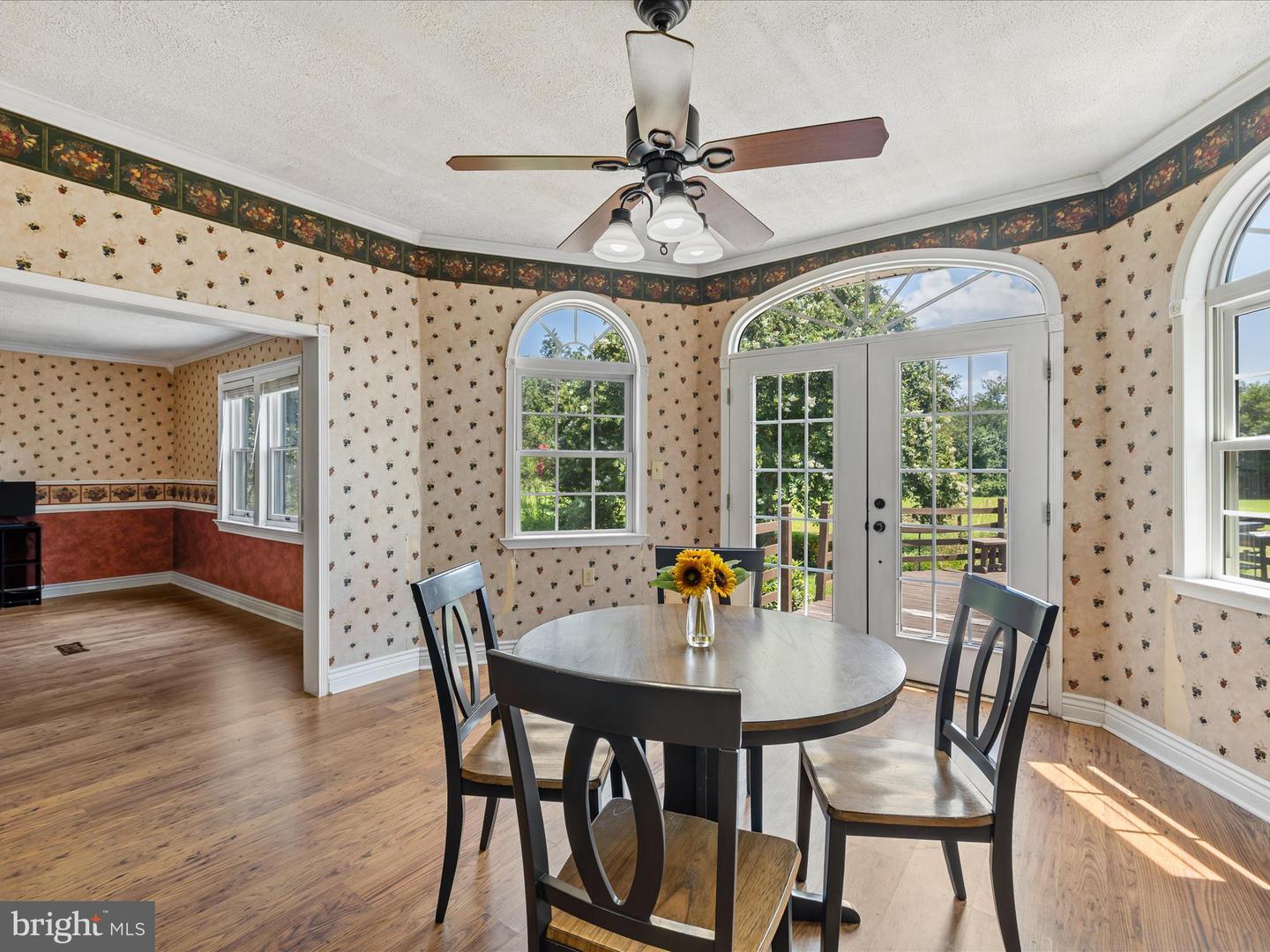 DESU2091918-804054922958-2025-07-31-15-16-14 28495 Fire Tower Rd | Laurel, DE Real Estate For Sale | MLS# Desu2091918  - Jack Lingo REALTOR