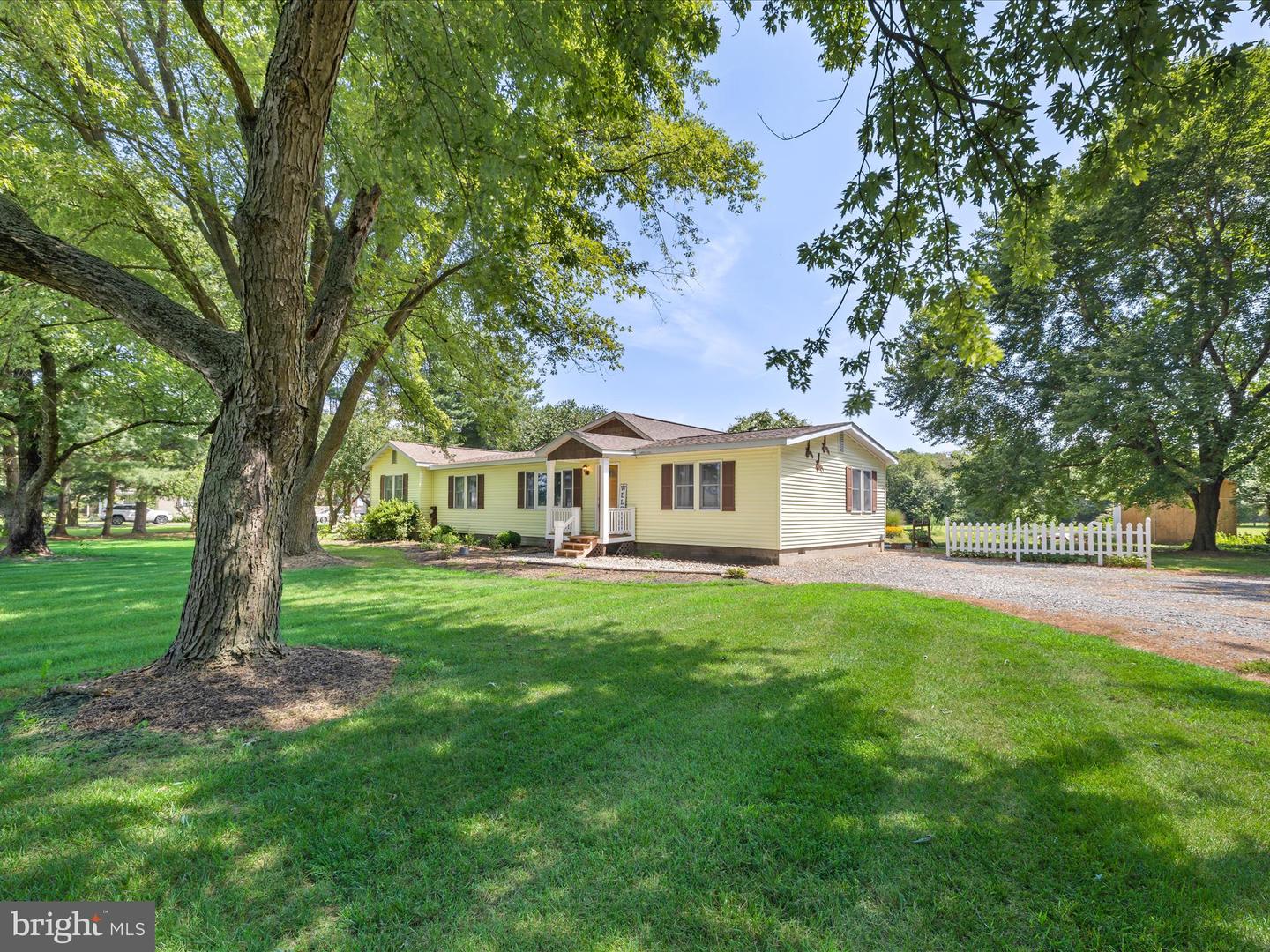 DESU2091918-804054922966-2025-07-31-15-16-14 28495 Fire Tower Rd | Laurel, DE Real Estate For Sale | MLS# Desu2091918  - Jack Lingo REALTOR