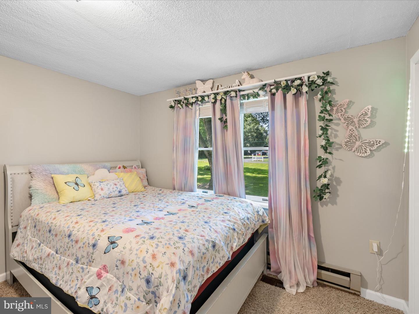 DESU2091918-804054922974-2025-07-31-15-16-14 28495 Fire Tower Rd | Laurel, DE Real Estate For Sale | MLS# Desu2091918  - Jack Lingo REALTOR