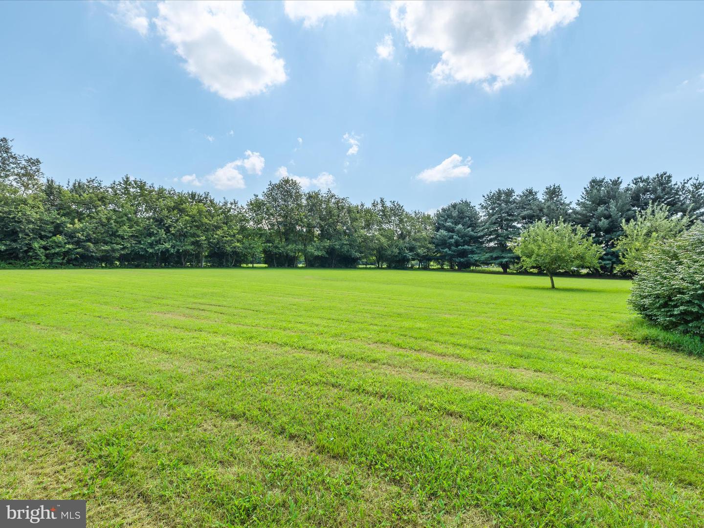 DESU2091918-804054922976-2025-07-31-15-16-15 28495 Fire Tower Rd | Laurel, DE Real Estate For Sale | MLS# Desu2091918  - Jack Lingo REALTOR