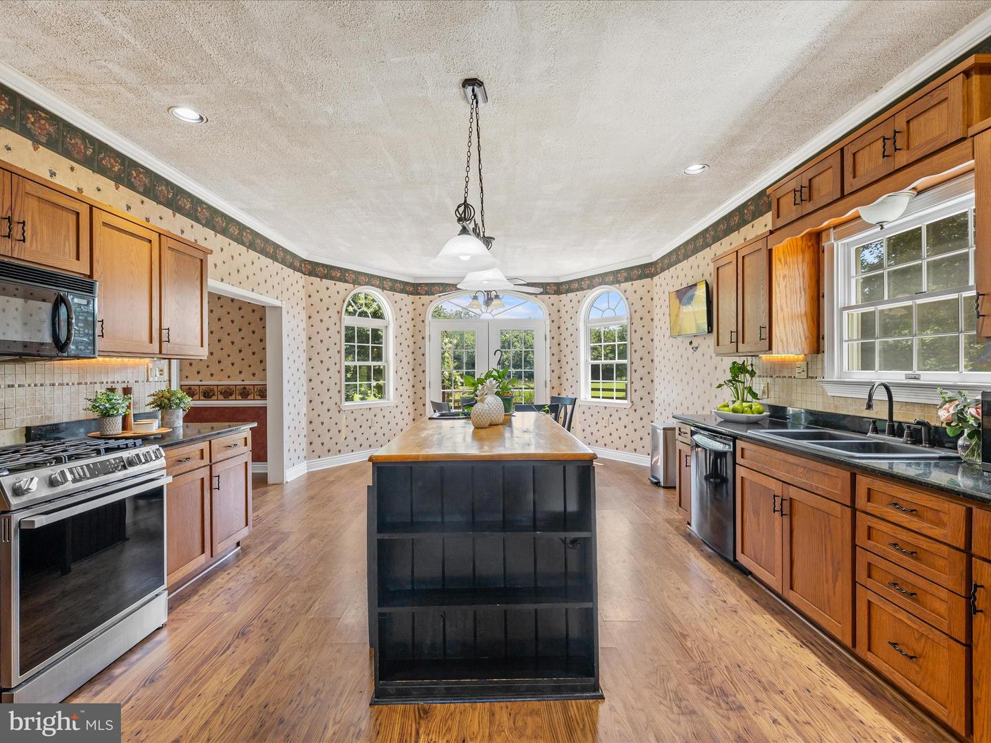DESU2091918-804054922978-2025-07-31-15-16-14 28495 Fire Tower Rd | Laurel, DE Real Estate For Sale | MLS# Desu2091918  - Jack Lingo REALTOR