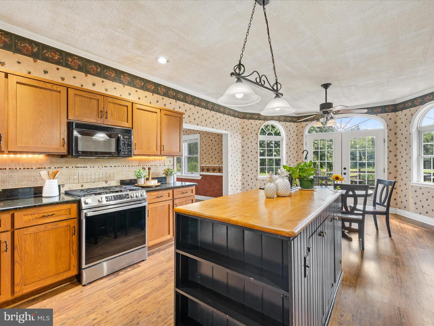 DESU2091918-804054923006-2025-07-31-15-16-14 28495 Fire Tower Rd | Laurel, DE Real Estate For Sale | MLS# Desu2091918  - Jack Lingo REALTOR