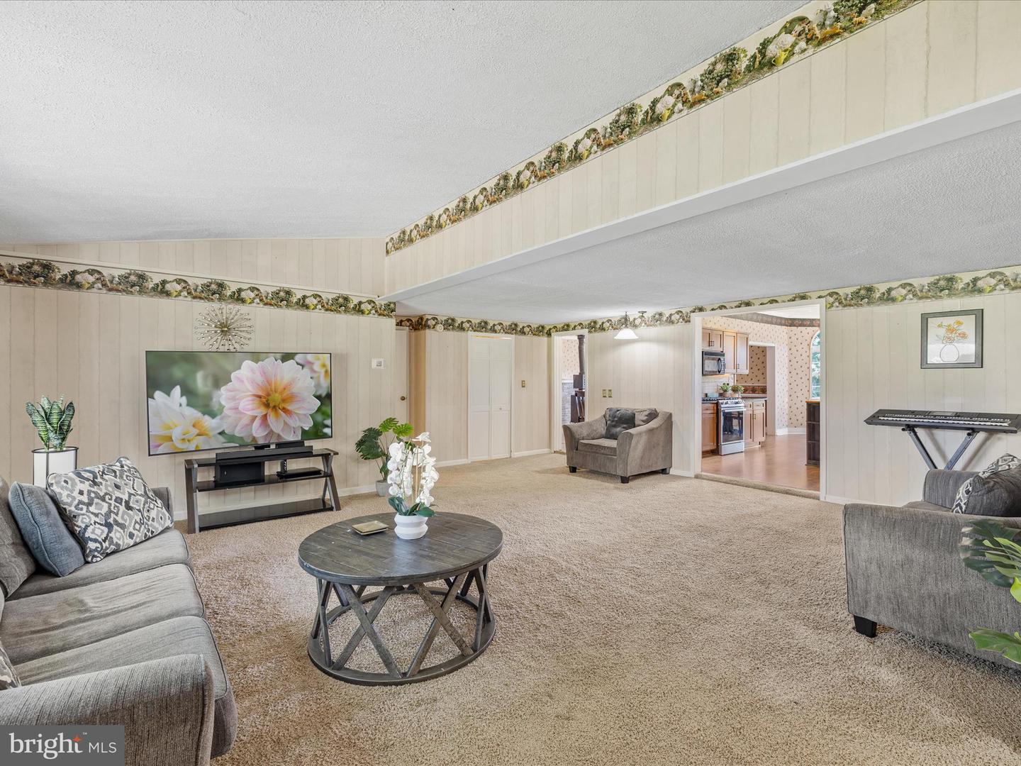 DESU2091918-804054923014-2025-07-31-15-16-14 28495 Fire Tower Rd | Laurel, DE Real Estate For Sale | MLS# Desu2091918  - Jack Lingo REALTOR