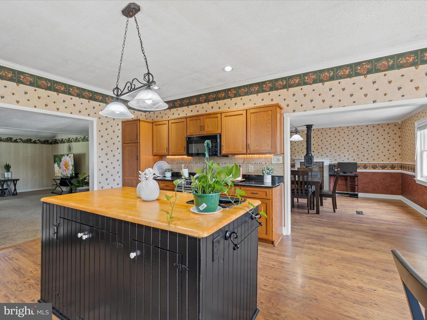 DESU2091918-804054923018-2025-07-31-15-16-14 28495 Fire Tower Rd | Laurel, DE Real Estate For Sale | MLS# Desu2091918  - Jack Lingo REALTOR