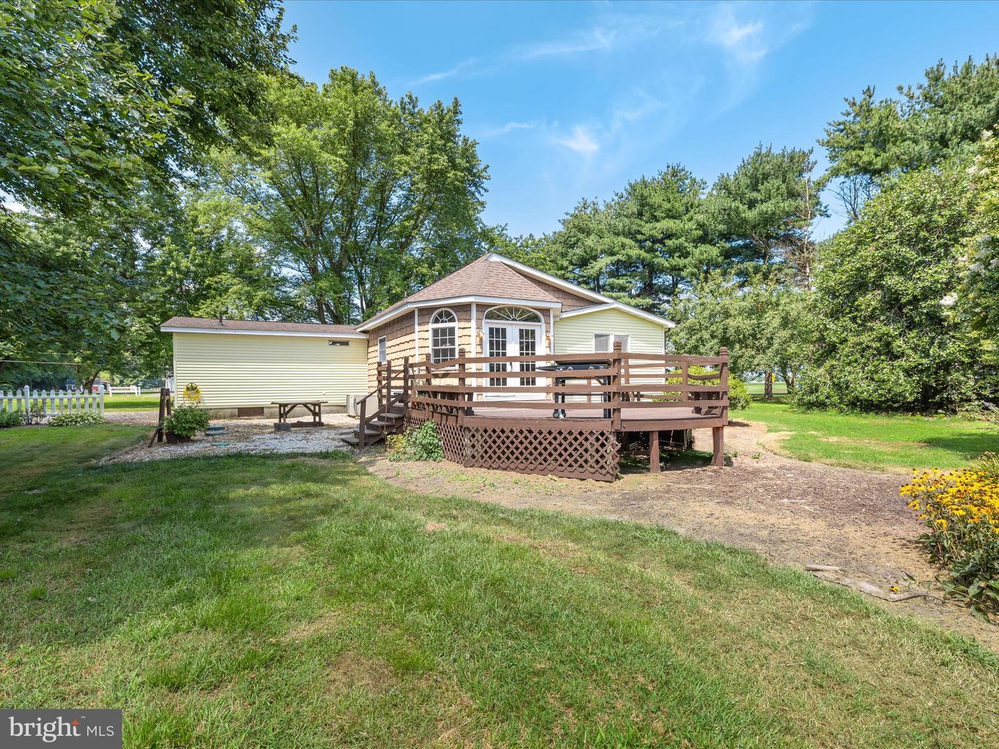 DESU2091918-804054923030-2025-07-31-15-16-14 28495 Fire Tower Rd | Laurel, DE Real Estate For Sale | MLS# Desu2091918  - Jack Lingo REALTOR