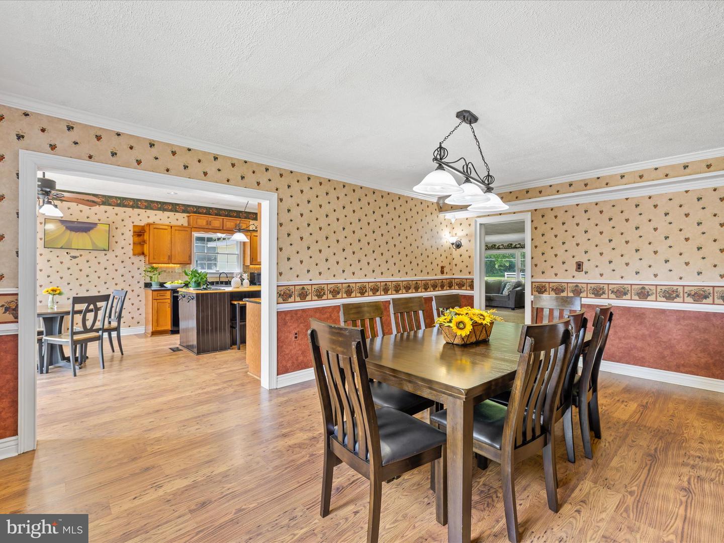 DESU2091918-804054923042-2025-07-31-15-16-14 28495 Fire Tower Rd | Laurel, DE Real Estate For Sale | MLS# Desu2091918  - Jack Lingo REALTOR