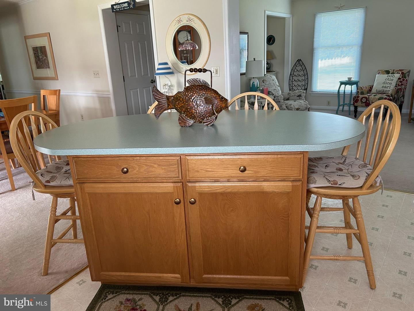 DESU2091932-804072727506-2025-08-23-16-19-30 37711 Balsa St | Ocean View, DE Real Estate For Sale | MLS# Desu2091932  - Jack Lingo REALTOR