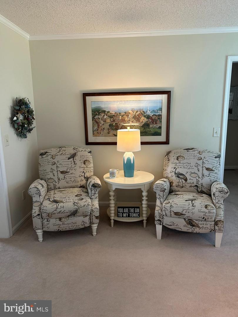 DESU2091932-804072727554-2025-08-23-16-19-31 37711 Balsa St | Ocean View, DE Real Estate For Sale | MLS# Desu2091932  - Jack Lingo REALTOR