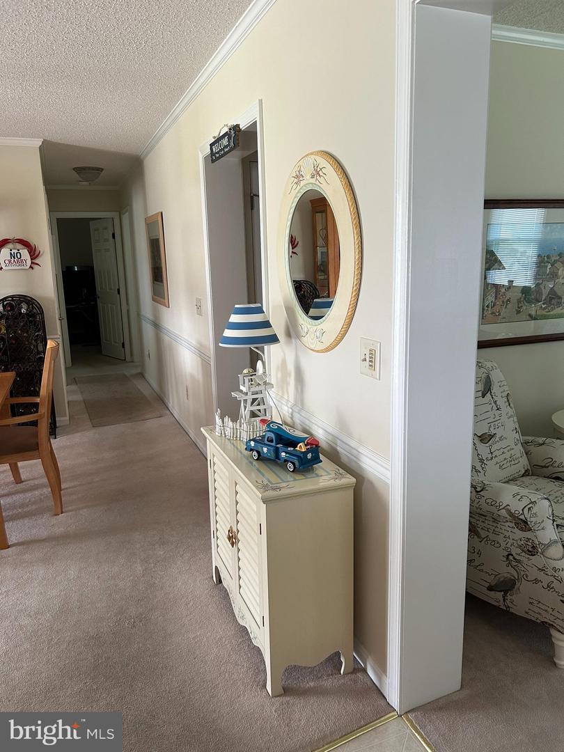 DESU2091932-804072727576-2025-08-23-16-19-32 37711 Balsa St | Ocean View, DE Real Estate For Sale | MLS# Desu2091932  - Jack Lingo REALTOR