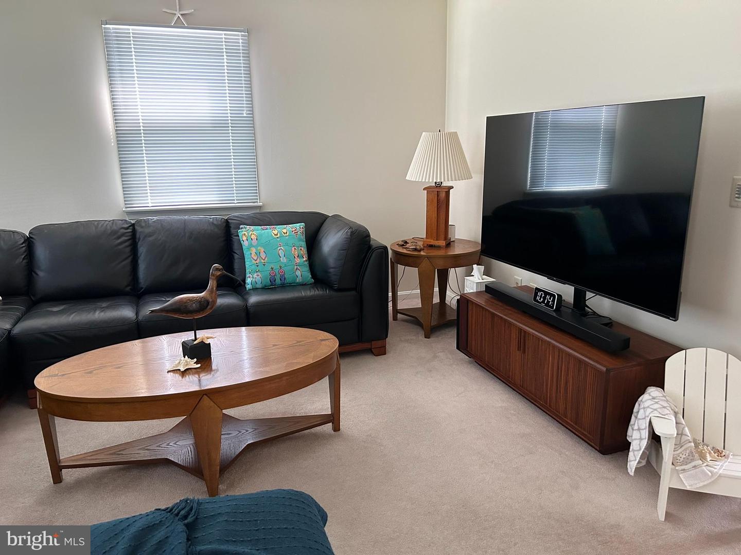 DESU2091932-804072727600-2025-08-23-16-19-32 37711 Balsa St | Ocean View, DE Real Estate For Sale | MLS# Desu2091932  - Jack Lingo REALTOR