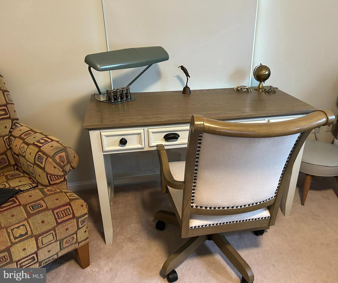 DESU2091932-804072727624-2025-08-23-16-19-29 37711 Balsa St | Ocean View, DE Real Estate For Sale | MLS# Desu2091932  - Jack Lingo REALTOR