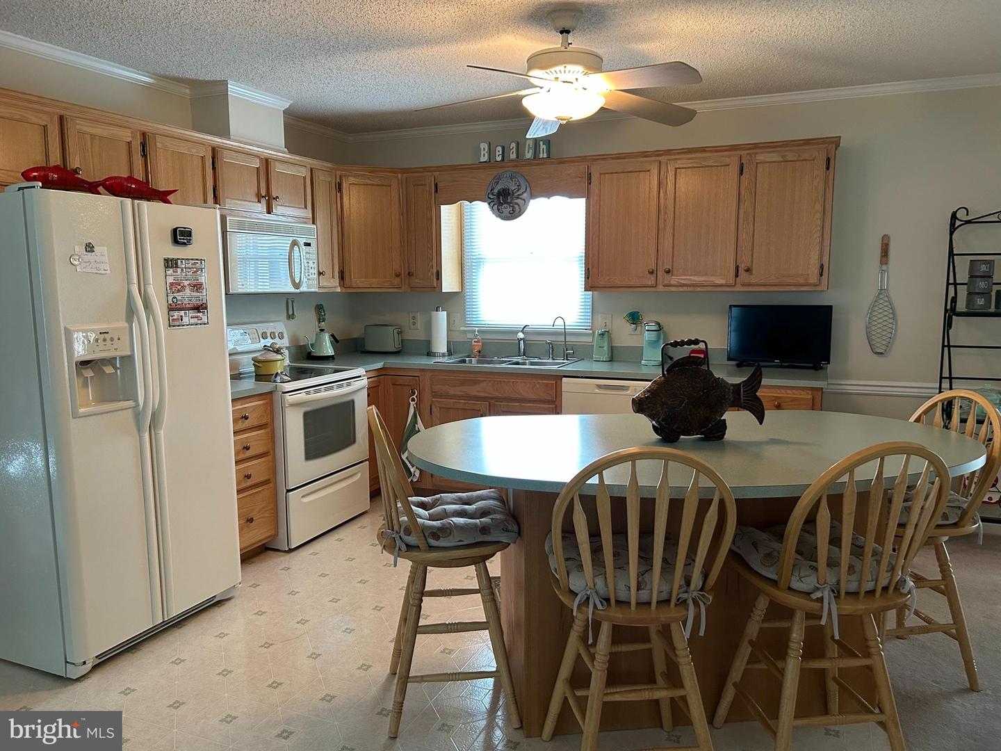 DESU2091932-804072727750-2025-08-23-16-19-29 37711 Balsa St | Ocean View, DE Real Estate For Sale | MLS# Desu2091932  - Jack Lingo REALTOR