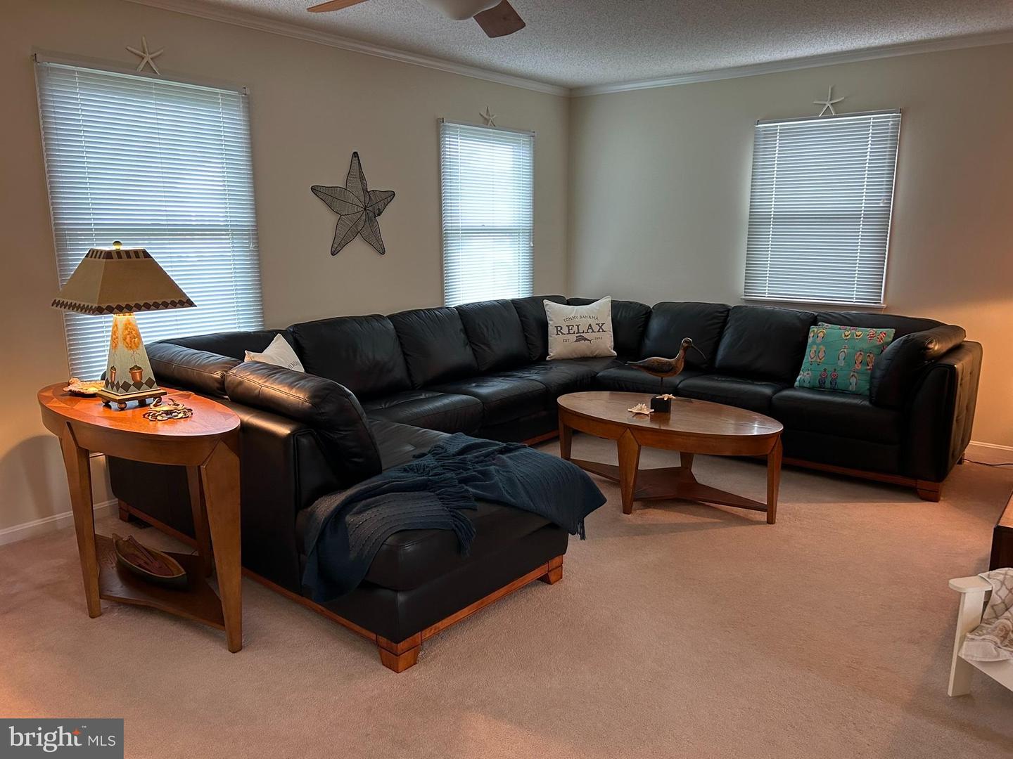 DESU2091932-804072727932-2025-08-23-16-19-31 37711 Balsa St | Ocean View, DE Real Estate For Sale | MLS# Desu2091932  - Jack Lingo REALTOR