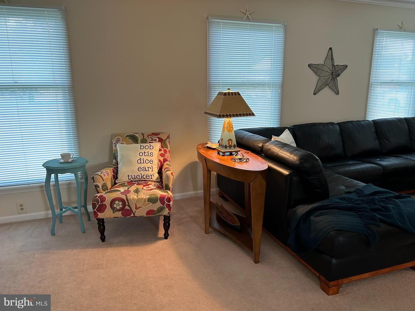 DESU2091932-804072728034-2025-08-23-16-19-30 37711 Balsa St | Ocean View, DE Real Estate For Sale | MLS# Desu2091932  - Jack Lingo REALTOR