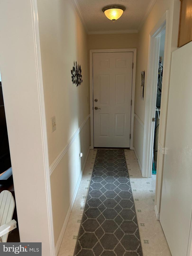DESU2091932-804072728268-2025-08-23-16-19-30 37711 Balsa St | Ocean View, DE Real Estate For Sale | MLS# Desu2091932  - Jack Lingo REALTOR