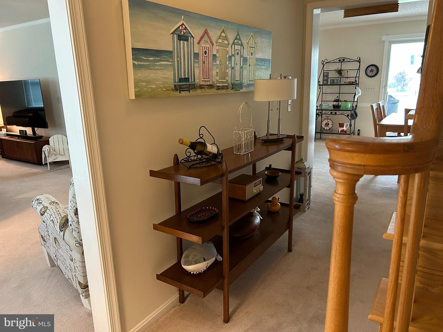 DESU2091932-804072728338-2025-08-23-16-19-31 37711 Balsa St | Ocean View, DE Real Estate For Sale | MLS# Desu2091932  - Jack Lingo REALTOR