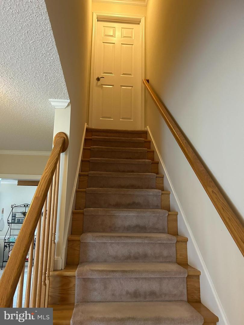 DESU2091932-804072728452-2025-08-23-16-19-31 37711 Balsa St | Ocean View, DE Real Estate For Sale | MLS# Desu2091932  - Jack Lingo REALTOR