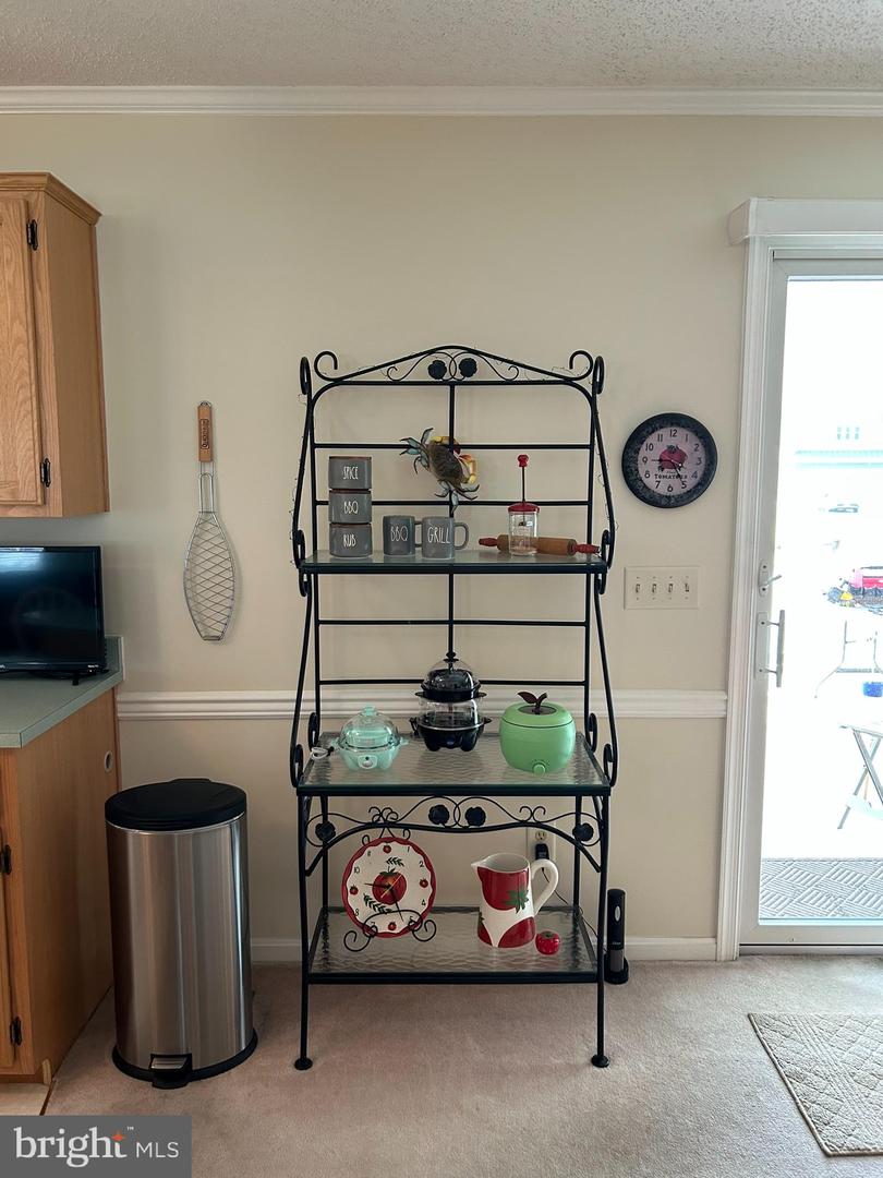 DESU2091932-804072728498-2025-08-23-16-19-32 37711 Balsa St | Ocean View, DE Real Estate For Sale | MLS# Desu2091932  - Jack Lingo REALTOR
