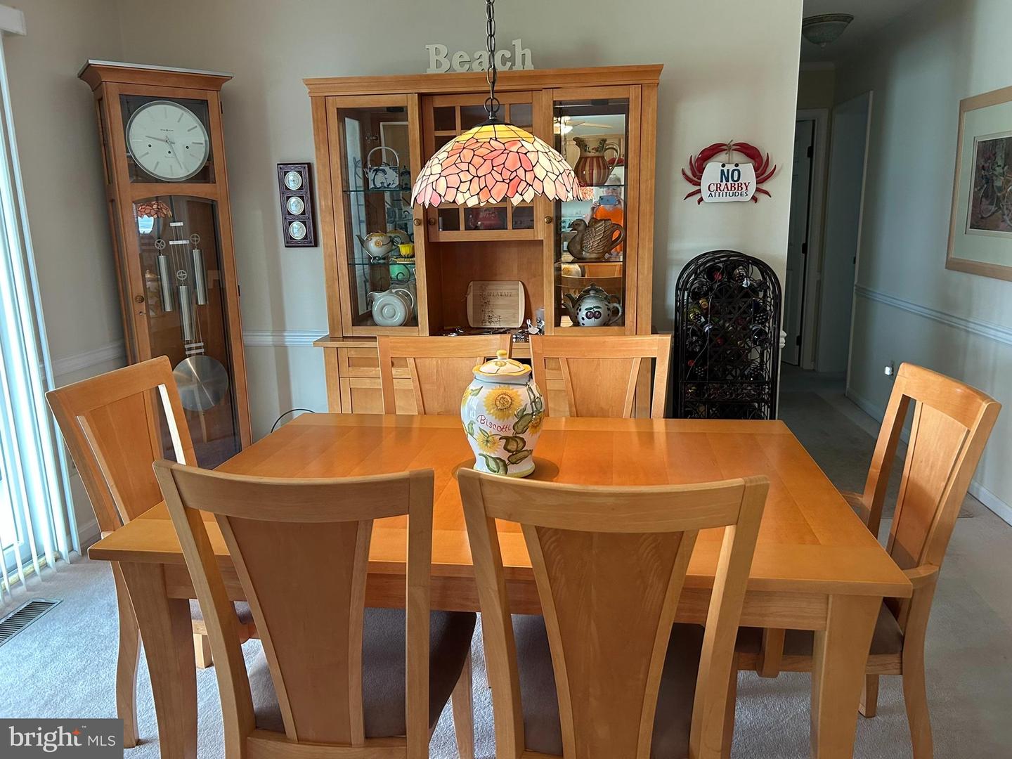 DESU2091932-804072728530-2025-08-23-16-19-30 37711 Balsa St | Ocean View, DE Real Estate For Sale | MLS# Desu2091932  - Jack Lingo REALTOR