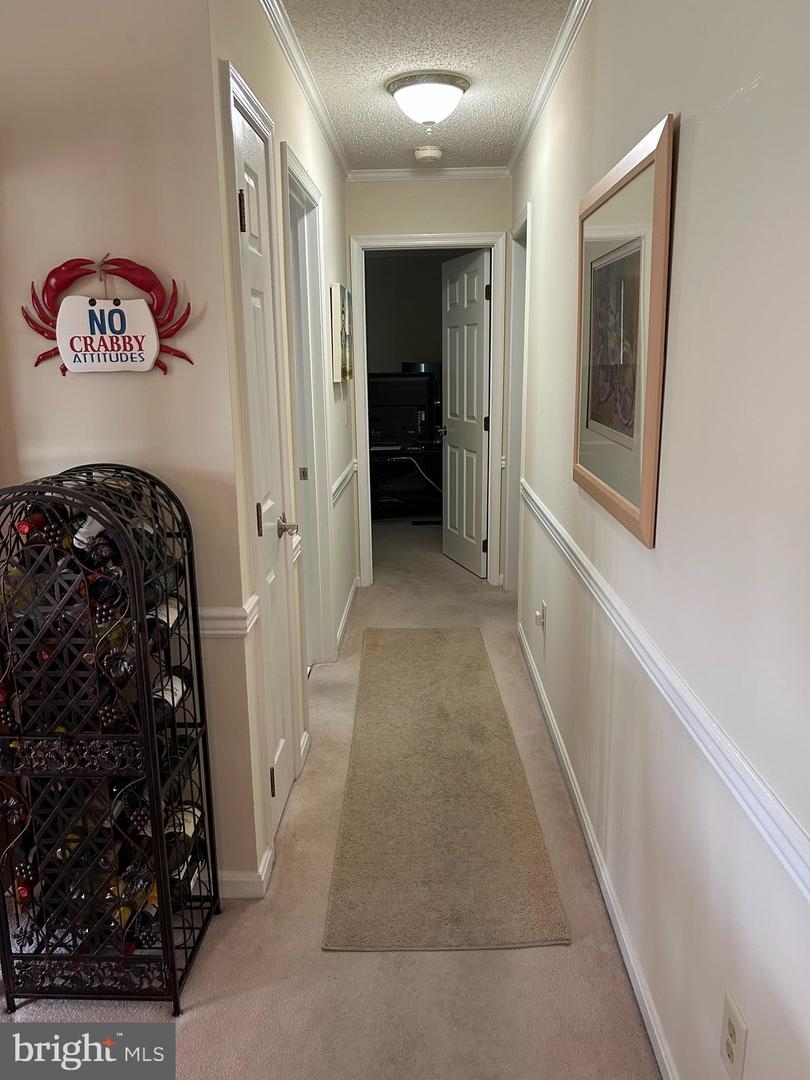 DESU2091932-804072728560-2025-08-23-16-19-30 37711 Balsa St | Ocean View, DE Real Estate For Sale | MLS# Desu2091932  - Jack Lingo REALTOR